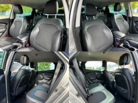 Hyundai IX35 1.7CRDI// | Mobile.bg    14