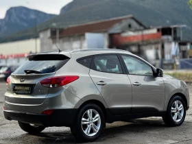 Hyundai IX35 1.7CRDI// | Mobile.bg    5