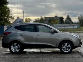 Hyundai IX35 1.7CRDI// | Mobile.bg    6