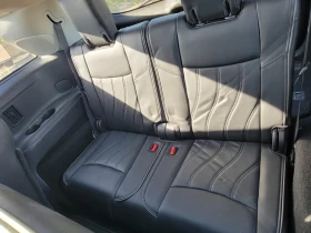 Infiniti QX60 * AWD 4dr * CARFAX *    | Mobile.bg    14