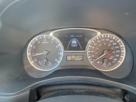 Infiniti QX60 * AWD 4dr * CARFAX *    | Mobile.bg    8