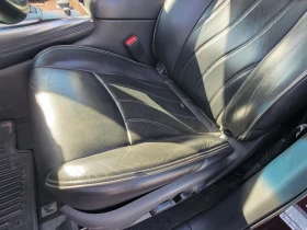 Infiniti QX60 * AWD 4dr * CARFAX *    | Mobile.bg    13