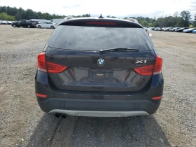 Обява за продажба на BMW X1 xDrive28i / 2.0 Turbo / Кожа / Панорама ~14 500 лв. - изображение 5
