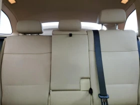 Обява за продажба на BMW X1 xDrive28i / 2.0 Turbo / Кожа / Панорама ~14 500 лв. - изображение 9