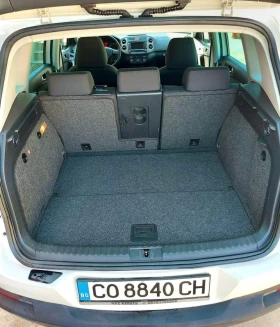 VW Tiguan | Mobile.bg    6