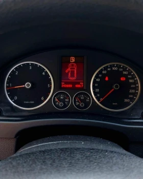 VW Tiguan | Mobile.bg    11