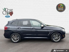 BMW X3 M-Performance * HUD * АвтоКредит * (ЦЕНА ДО БГ) - 53999 лв. / 27609.25 € - 20506999 6