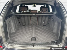BMW X3 M-Performance * HUD * АвтоКредит * (ЦЕНА ДО БГ) - 53999 лв. / 27609.25 € - 20506999 11