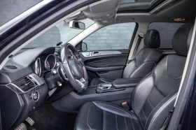 Mercedes-Benz GLE 350 d/AMG/258HP/AIRM./360CAM/LIFT/H&K/ACC/L.ASS/885f - 65699 лв. / 33591.37 € - 94892592 8