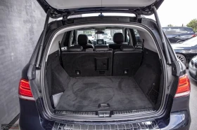 Mercedes-Benz GLE 350 d/AMG/258HP/AIRM./360CAM/LIFT/H&K/ACC/L.ASS/885f - 65699 лв. / 33591.37 € - 94892592 7