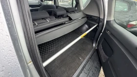 Toyota Rav4 4x4 136ks. D4D | Mobile.bg    12