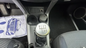 Toyota Rav4 4x4 136ks. D4D | Mobile.bg    14