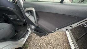 Toyota Rav4 4x4 136ks. D4D | Mobile.bg    17