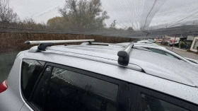 Toyota Rav4 4x4 136ks. D4D | Mobile.bg    9