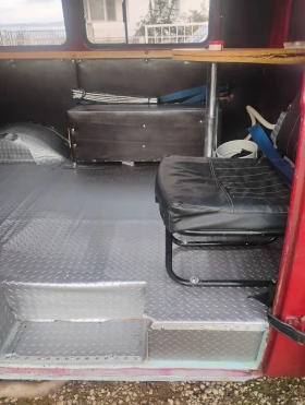 Uaz 469 | Mobile.bg    2