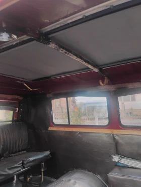 Uaz 469 | Mobile.bg    6