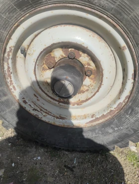 Uaz 469 | Mobile.bg    5