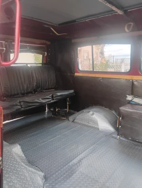 Uaz 469 | Mobile.bg    4