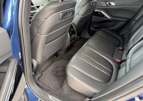 BMW X6 40d xDrive M-Sport - 113998 лв. / 58286.25 € - 81470754 8