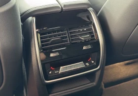 BMW X6 40d xDrive M-Sport - 113998 лв. / 58286.25 € - 81470754 10