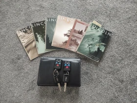 Lincoln Navigator Ultimate - 7000 € / 13690.81 лв. - 47275110 14