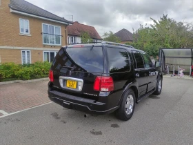 Lincoln Navigator Ultimate - 7000 € / 13690.81 лв. - 47275110 3