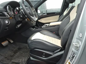 Mercedes-Benz GLE 450 AMG * * CARFAX * * АВТО КРЕДИТ * *  - 23699 € / 46351.22 лв. - 91621666 6