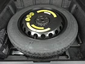 Mercedes-Benz GLE 450 AMG * * CARFAX * * АВТО КРЕДИТ * *  - 23699 € / 46351.22 лв. - 91621666 13