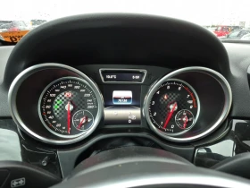 Mercedes-Benz GLE 450 AMG * * CARFAX * * АВТО КРЕДИТ * *  - 23699 € / 46351.22 лв. - 91621666 7