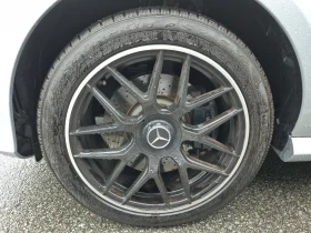 Mercedes-Benz GLE 450 AMG * * CARFAX * * АВТО КРЕДИТ * *  - 23699 € / 46351.22 лв. - 91621666 5