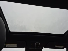 Mercedes-Benz GLE 450 AMG * * CARFAX * * АВТО КРЕДИТ * *  - 23699 € / 46351.22 лв. - 91621666 11