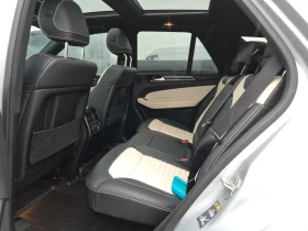 Mercedes-Benz GLE 450 AMG * * CARFAX * * АВТО КРЕДИТ * *  - 23699 € / 46351.22 лв. - 91621666 10