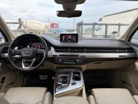 Audi SQ7 4.0TDI* V8* Топ Състояние* 217.000KM* FULL FULL MA - 34000 € / 66498.22 лв. - 86705685 12