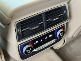 Audi SQ7 4.0TDI* V8* Топ Състояние* 217.000KM* FULL FULL MA - 34000 € / 66498.22 лв. - 86705685 11