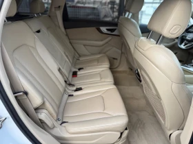 Audi SQ7 4.0TDI* V8* Топ Състояние* 217.000KM* FULL FULL MA - 34000 € / 66498.22 лв. - 86705685 13