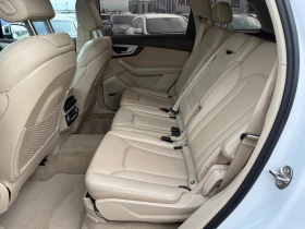 Audi SQ7 4.0TDI* V8* Топ Състояние* 217.000KM* FULL FULL MA - 34000 € / 66498.22 лв. - 86705685 10
