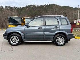 Suzuki Grand vitara 2.0HDI Много Запазен - 5850 € / 11441.61 лв. - 38169520 3