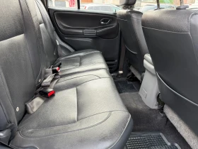 Suzuki Grand vitara 2.0HDI Много Запазен - 5850 € / 11441.61 лв. - 38169520 13