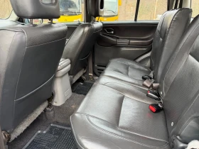 Suzuki Grand vitara 2.0HDI Много Запазен - 5850 € / 11441.61 лв. - 38169520 11