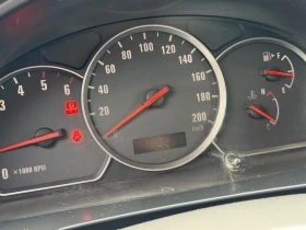 Suzuki Grand vitara 2.0HDI Много Запазен - 5850 € / 11441.61 лв. - 38169520 16