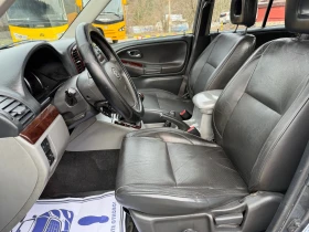 Suzuki Grand vitara 2.0HDI Много Запазен - 5850 € / 11441.61 лв. - 38169520 10