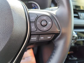 Toyota Rav4 2.5HYBRID* AWD* 4X4* LOUNGE* LED* NAVI*  - 29900 € / 58479.32 лв. - 93320857 9