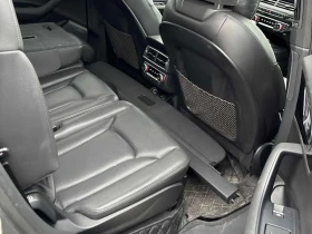 Audi Q7 3.0T Progressiv  CARFAX | Auto.bg — изображение 14