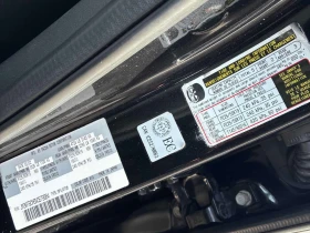 Mazda CX-5 * AWD * CARFAX * БЕЗ ПЪРВОНАЧАЛНА ВНОСКА | Auto.bg — изображение 10