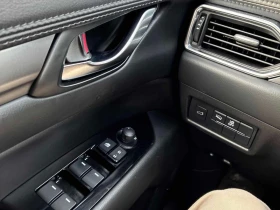 Mazda CX-5 * AWD * CARFAX * БЕЗ ПЪРВОНАЧАЛНА ВНОСКА | Auto.bg — изображение 14