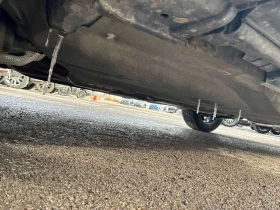 Mazda CX-5 * AWD * CARFAX * БЕЗ ПЪРВОНАЧАЛНА ВНОСКА | Auto.bg — изображение 12