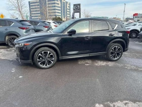 Mazda CX-5 * AWD * CARFAX * БЕЗ ПЪРВОНАЧАЛНА ВНОСКА | Auto.bg — изображение 2