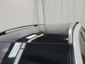 Mercedes-Benz GLE 350 ПАНОРАМА/АМБИЕНТНО/360 КАМЕРИ/HEAD-UP DISPLAY  | Auto.bg — изображение 13