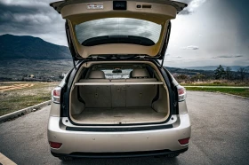 Lexus RX 350 - 19900 € / 38921.02 лв. - 57944269 5