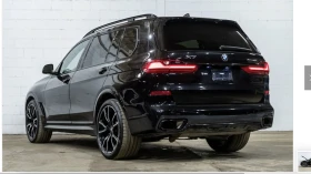 BMW X7 M Individual от Представителство - 60000 € / 117349.80 лв. - 21018852 4